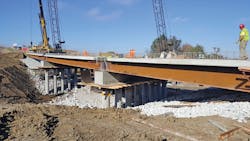 IOWA_8_ConstView IOWA_8_ConstView