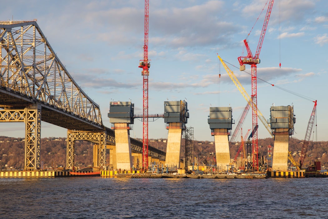 1653429544491 Zee Tzc151203p154hr