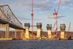 1653429544491 Zee Tzc151203p154hr 1653429544491 Zee Tzc151203p154hr