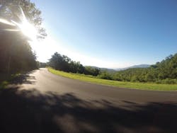 1653429545170 Brp Gopr0194 1653429545170 Brp Gopr0194