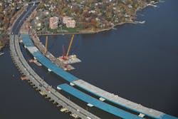 ZEE_14_RS10505_TZC151116p841mr ZEE_14_RS10505_TZC151116p841mr