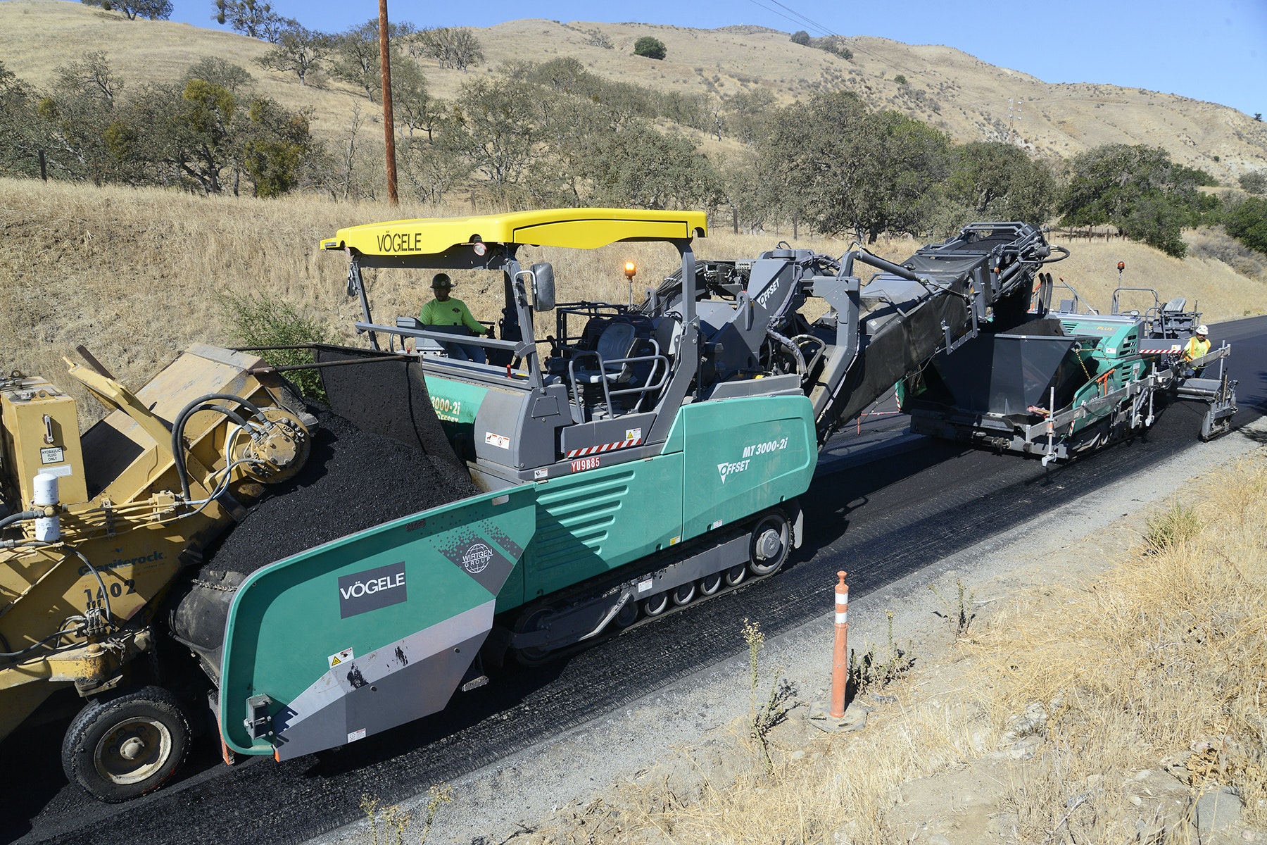 1653429545498 01 Vogele Mt 30002i Woa