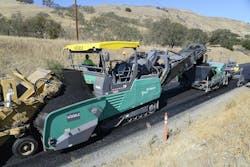 1653429545498 01 Vogele Mt 30002i Woa 1653429545498 01 Vogele Mt 30002i Woa