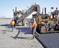 POP_Terminal-6-%282%29-2006 POP_Terminal-6-%282%29-2006