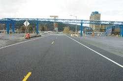 POP_Terminal-4-%284%29-12-2015 POP_Terminal-4-%284%29-12-2015