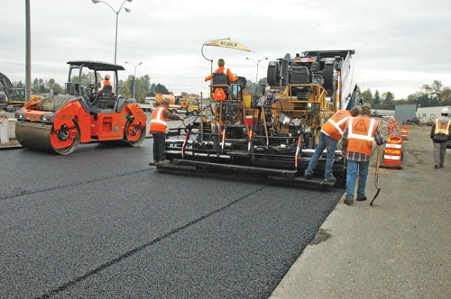 1653429545655 Pop Terminal4construction28129102015 0