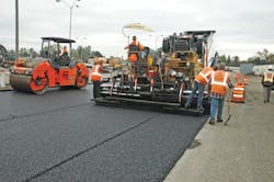 1653429545655 Pop Terminal4construction28129102015 0 1653429545655 Pop Terminal4construction28129102015 0