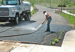 POP_Pringle-Creek-Cleaning-%281%29-2007 POP_Pringle-Creek-Cleaning-%281%29-2007