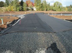 POP_Pringle-Creek-Construction-%283%29-2006 POP_Pringle-Creek-Construction-%283%29-2006