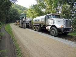 BRP_DSC01020 BRP_DSC01020