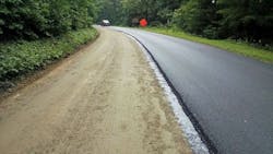 BRP_IMG_20140904_123147803 BRP_IMG_20140904_123147803