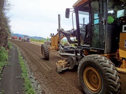 BRP_DSC01015 BRP_DSC01015