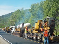 1653429546994 Sh 41 1653429546994 Sh 41