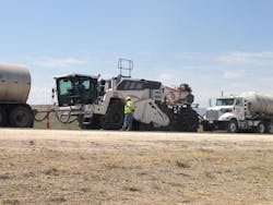 I-10_equipment I-10_equipment