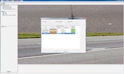 RAP_Figure-3a RAP_Figure-3a