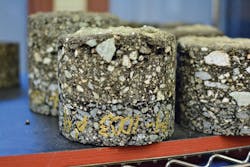 PRP_core-photo PRP_core-photo