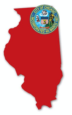 1653429548625 Chicago Final 1653429548625 Chicago Final