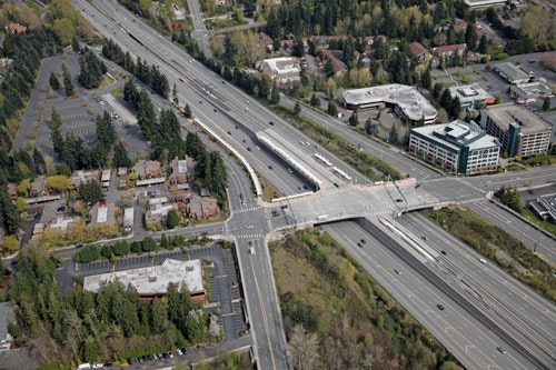 1653429548712 405 040520157709