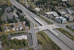 1653429548712 405 040520157709 1653429548712 405 040520157709