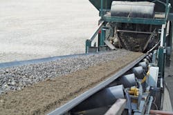 CC_Cortland_PUGMILL CC_Cortland_PUGMILL