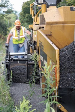 CC_Cortland_PAVING CC_Cortland_PAVING