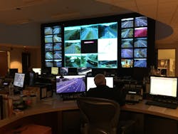 1653429550582 Conndot 1 1653429550582 Conndot 1