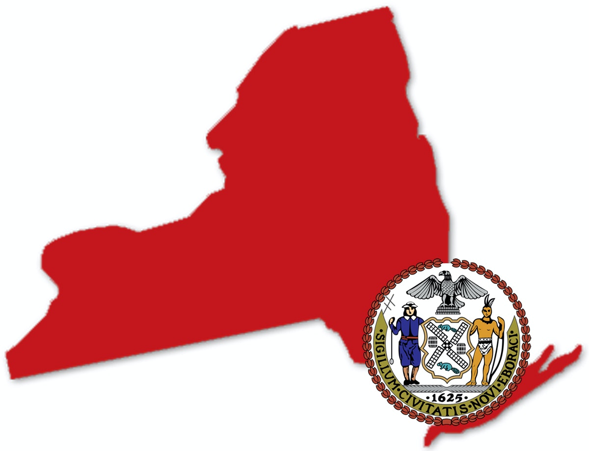 1653429552361 New York Final 0