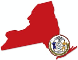 1653429552361 New York Final 0 1653429552361 New York Final 0