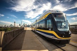 1653429553274 Dallas 5 1653429553274 Dallas 5