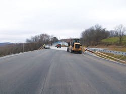 SR6_019-%282%29 SR6_019-%282%29