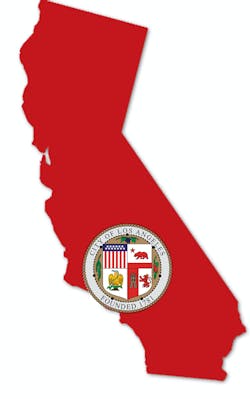 1653429554463 California Final 2 1653429554463 California Final 2