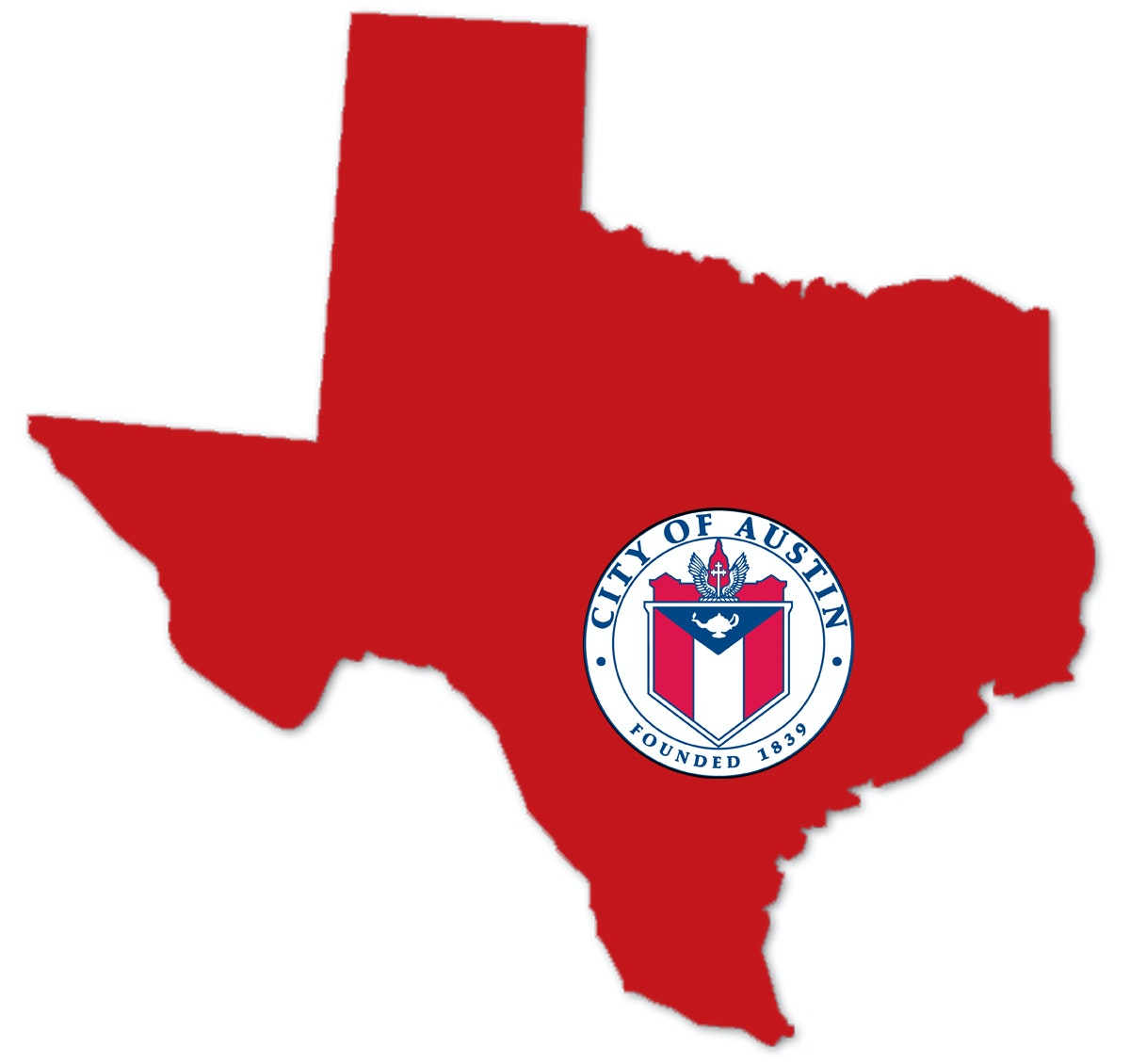 1653429554805 Texas Final