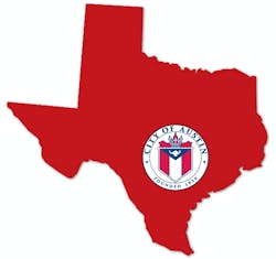 1653429554805 Texas Final 1653429554805 Texas Final