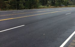 H62_1235_Highway-62-4 H62_1235_Highway-62-4