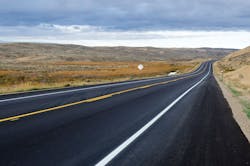 1653429557683 Sh13b02 1653429557683 Sh13b02