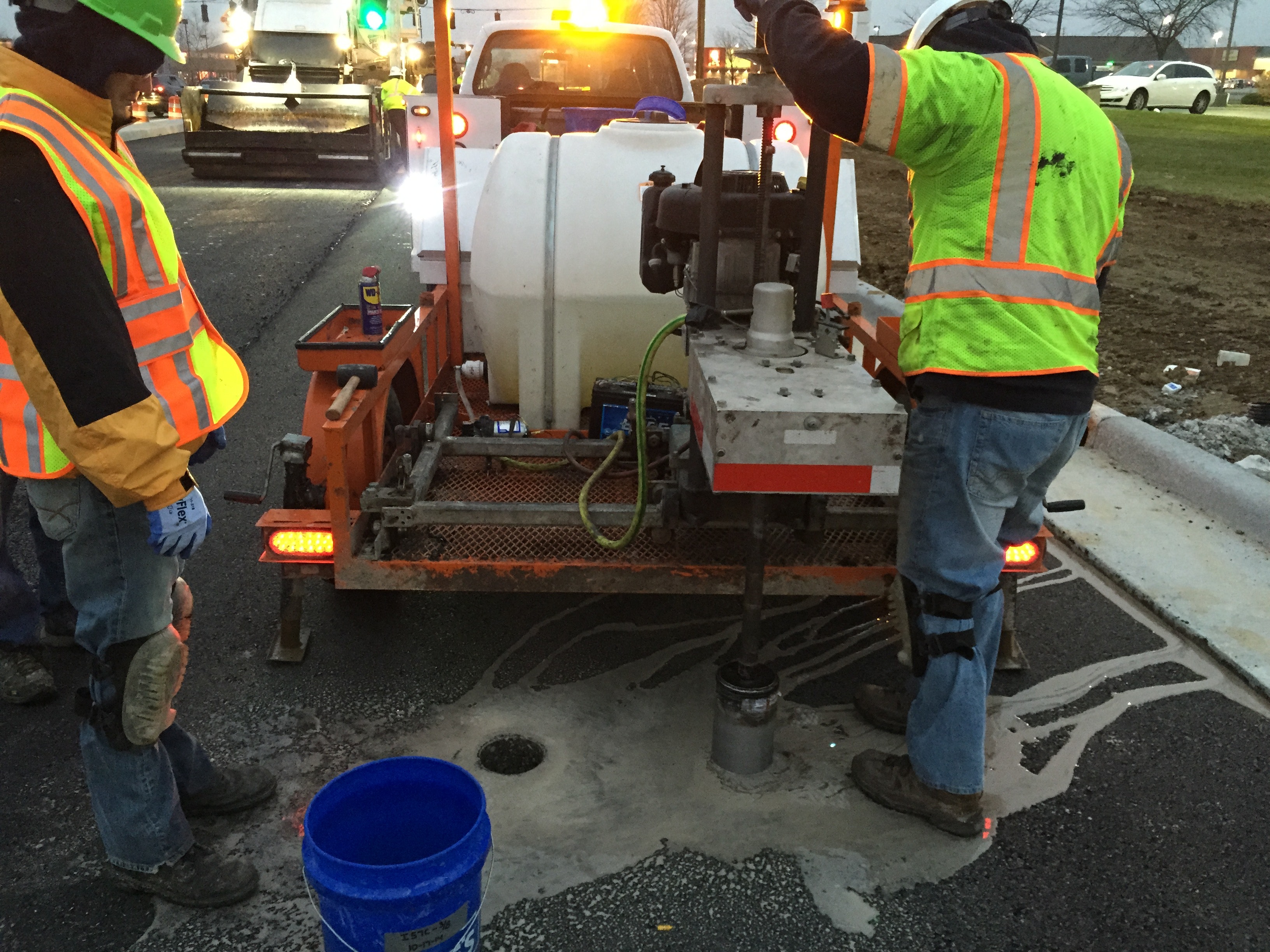 1653429558116 Img 4165