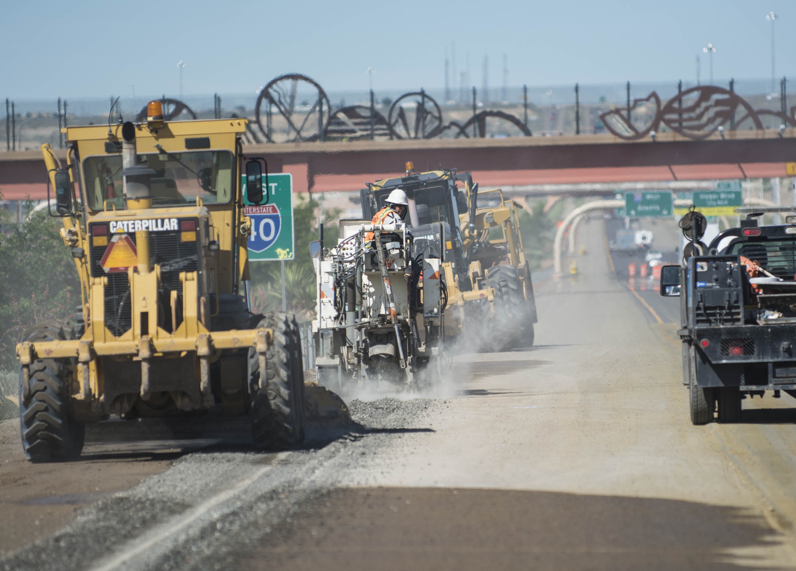 1653429558301 Nmdot Coorsi40 5