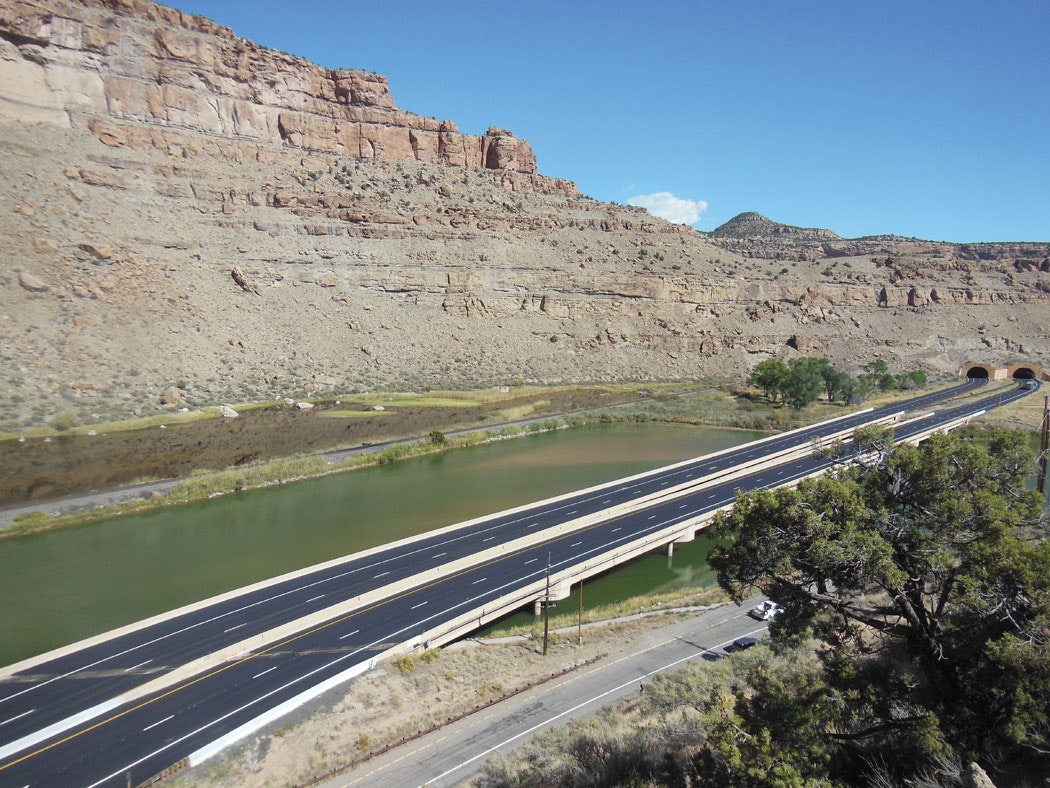 1653429558419 Elam Dscn1343