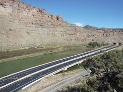 1653429558419 Elam Dscn1343 1653429558419 Elam Dscn1343