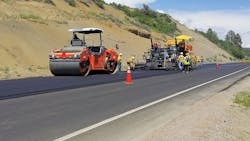 1653429558969 Ca 20150617 151851 1653429558969 Ca 20150617 151851