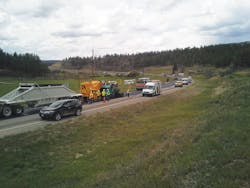 CA_20150512_131346 CA_20150512_131346