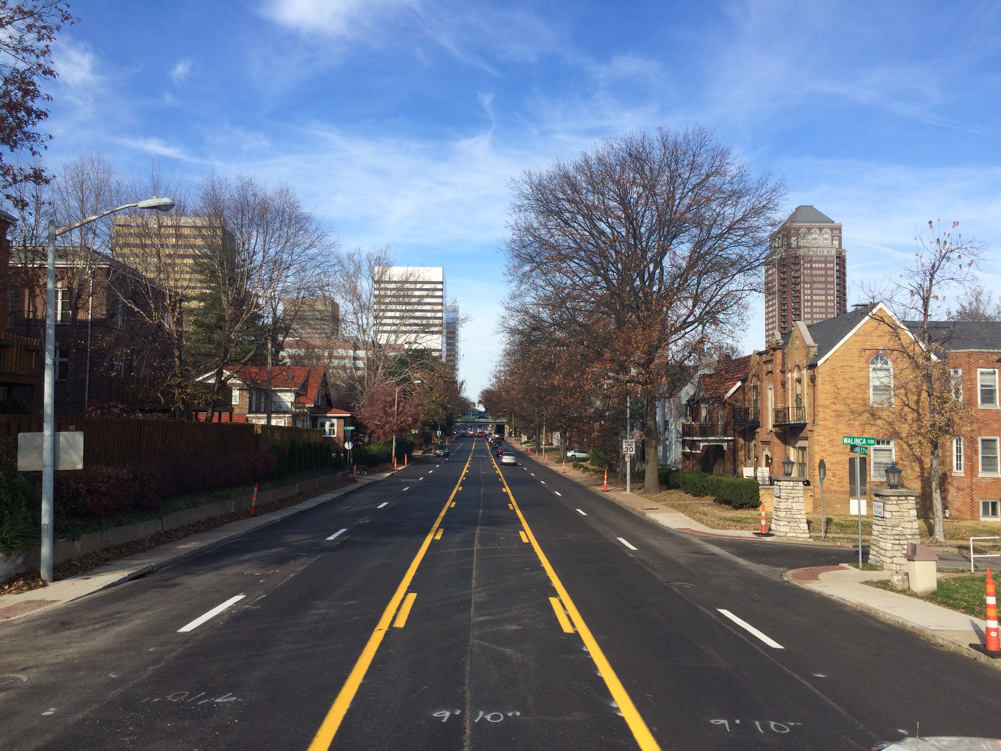 1653429560258 06 Hanley Rd After