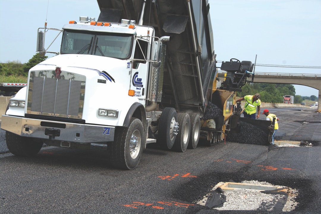 1653429560645 4 Congestion Relief 12