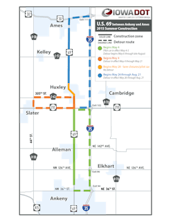 1653429561376 Iowadot 1653429561376 Iowadot