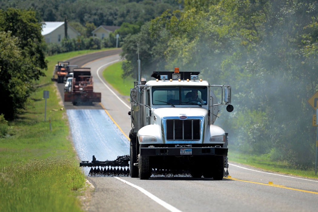 1653429561481 Tcs Rb Sealcoats 1