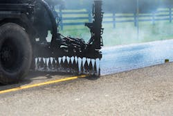 TCS_R%26B_Seal-Coats_2 TCS_R%26B_Seal-Coats_2