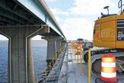 1653429566669 Mathis Easterlyspansparapetdemolition 1653429566669 Mathis Easterlyspansparapetdemolition