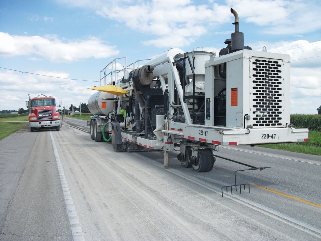 1653429566755 Ag Dscf5244