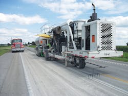 1653429566755 Ag Dscf5244 1653429566755 Ag Dscf5244