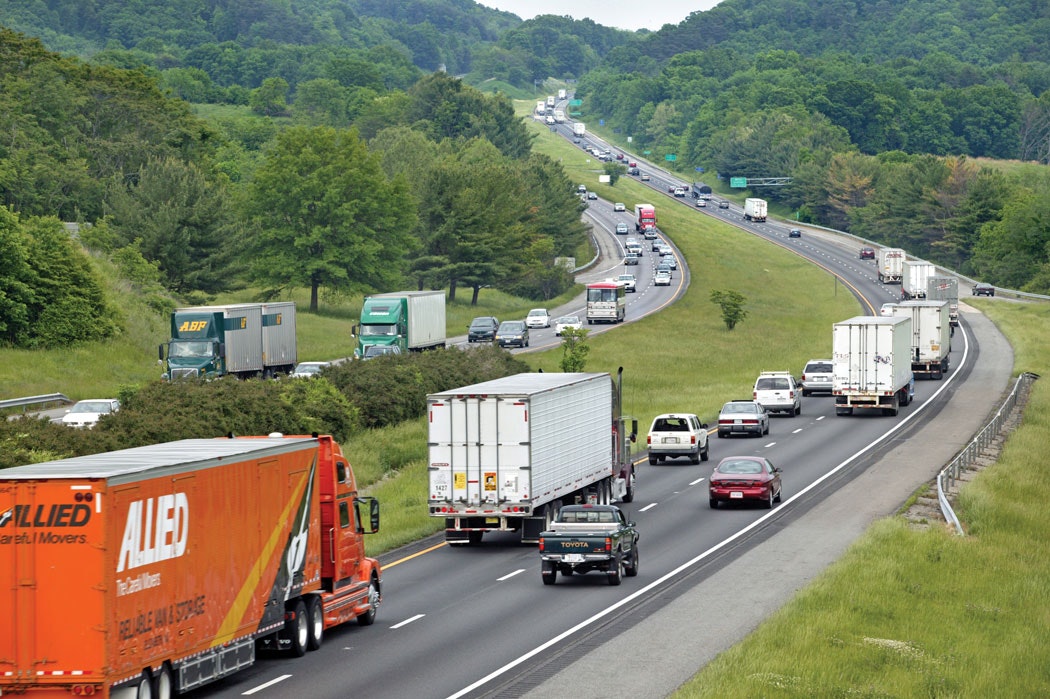 1653429566938 Dot 24795917770 C0db6999a2 O